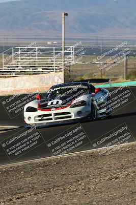 media/Oct-15-2023-West Coast Racing (Sun) [[03ef9a2183]]/Red Group/Session 1 (Turn 4b)/